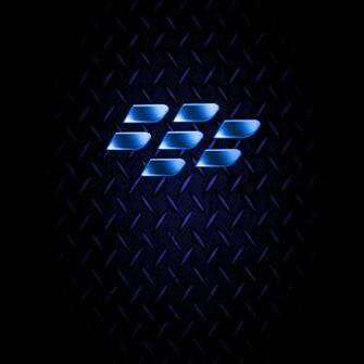 For HD Wallpaper Desktop Blackberry
