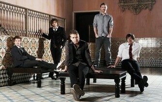 Onerepublic Wallpaper High Definition Quality