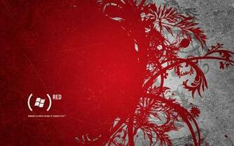 High Quality Dell Wallpaper Desktop S Pc