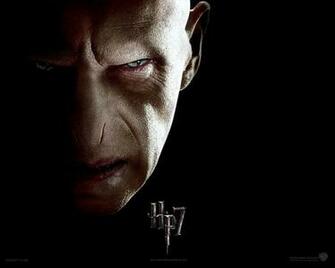Lord Voldemort Image HD Wallpaper And Background Photos