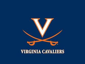 Virginiasports University Of Virginia Official