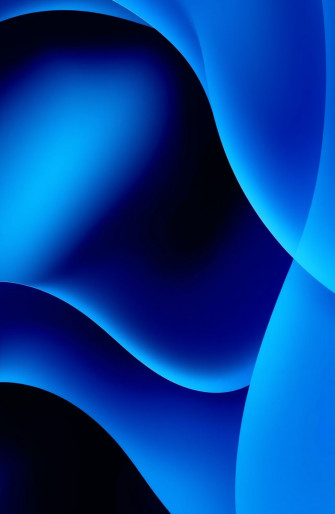 Windows Original Wallpaper