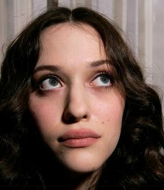 Kat Dennings Resimleri HD Wallpaper Full Resimler Galerisi
