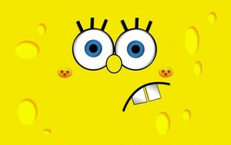 Spongebob Squarepants Wallpaper