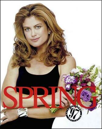 Kathy Ireland Wallpaper Release Date Specs Re Redesign And