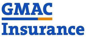 Farmers Insurance Car Wallpaper Image Stock Photos