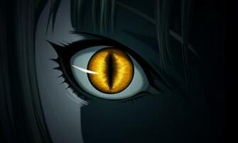 Evil Eyes Computer Wallpaper Desktop Background Id