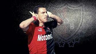 Maxi Rodriguez Wallpaper X Imgnooz
