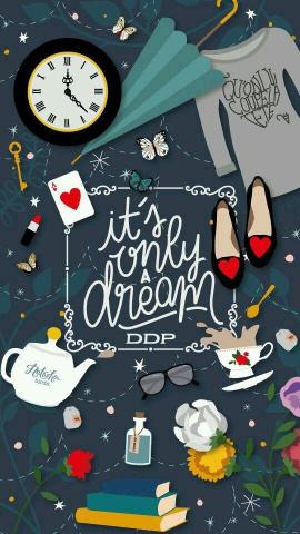 iPhone Kumpulan Wallpaper Keren