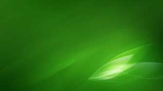 Aero Wallpaper