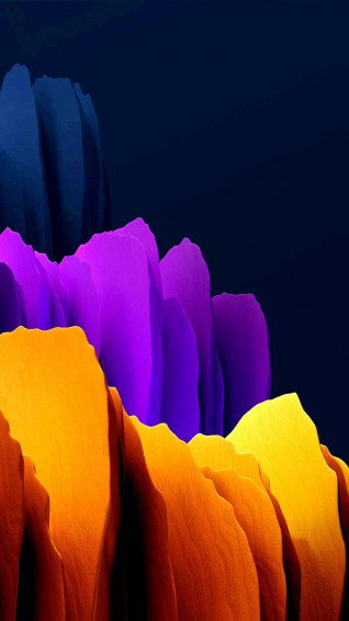 Caption The Ultimate Display Samsung Galaxy 4k