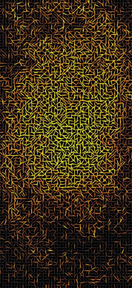 Art Air Wallpaper