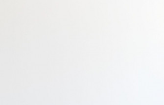 White Minimalist Wallpaper