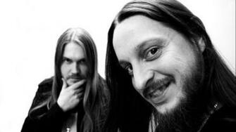 Darkthrone Wallpaper HD