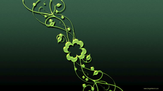 St Patricks Day Wallpaper For Desktop