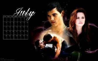 Twilight Desktop Wallpaper