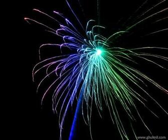 3d Color Combination HD Wallpaper For Windows Mobile Background