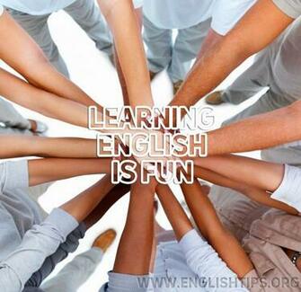 Learning Wallpaper Top Coolstylewallpaper