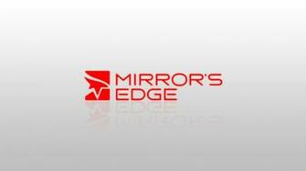 Wallpaper Mirror Windows Xxmkingxx Art