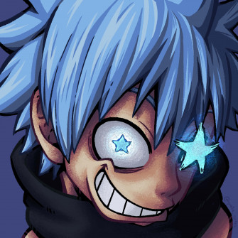 Soul Eater Pfp Wallpaper