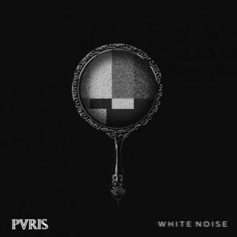 Rise Records Gets Female Edge With Pvris La Music