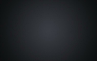 Toronto In B W Android Homescreen By Dirtygoldfish Mycolorscreen