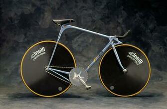 Cycling 5k Retina Ultra HD Wallpaper Background Image