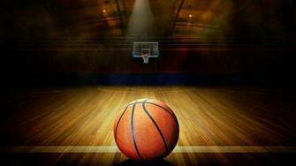 My Wallpaper Ball Is Life