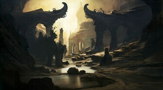 Alpha Coders Explore The Collection Prince Of Persia