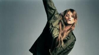 Kate Moss Style Desktop Wallpaper Gallery