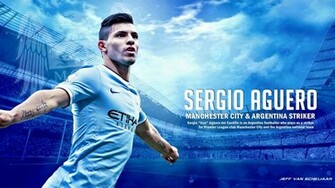 Man City Wallpaper Terbaru