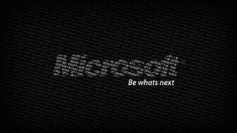 Microsoft Desktop Wallpaper Background