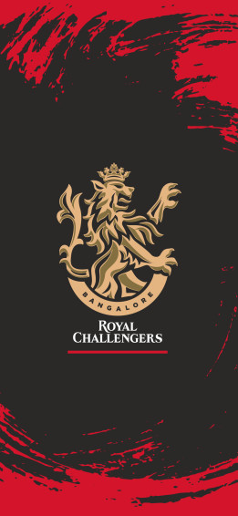 Royal Challengers Bangalore Wallpaper 4k Indian Premier League