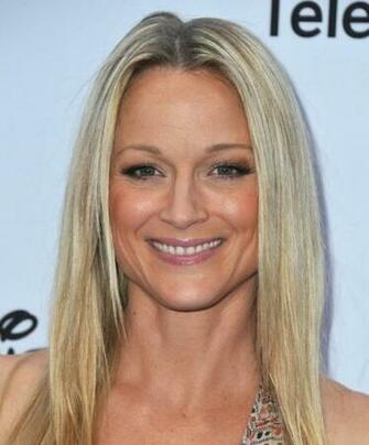 Teri Polo Haircuts Wallpaper