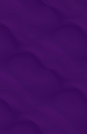 Dark Solid Purple Wallpaper