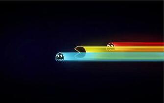 Pacman Wallpaper Lold Funny Pictures Videos