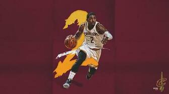 Wallpaper Cleveland Cavaliers