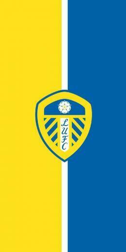 Free download Leeds United Football Wallpaper [1366x768] for your ...