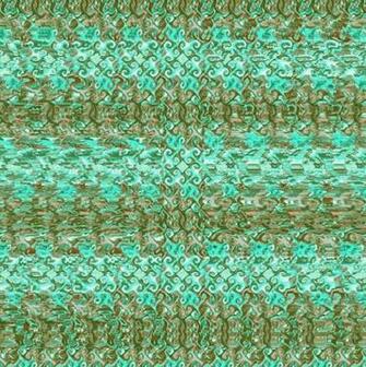 Magic Eye Desktop Smscs Photo