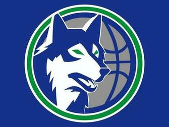 Nba Team Logos Wallpaper