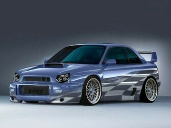 Wallpaper Tuning Caisse De Sport Fond D Cran