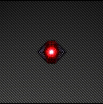 Razr Wallpaper Droidboot Png