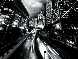 Black And White HD Desktop Wallpaprs Wallpaper Rooteto