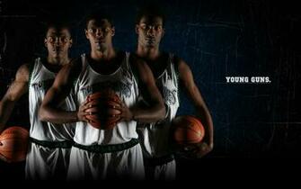 Minnesota Timberwolves Wallpaper X Net