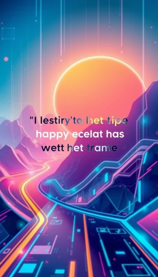 Tech Quotes Wallpaper