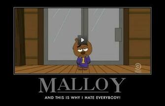 Brickleberry On Crazy Crossovers Deviantart