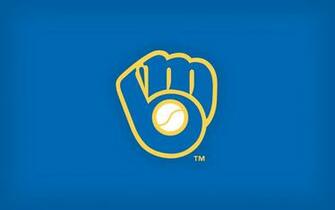 Brewers Wallpaper Milwaukee