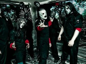 Slipknot Iowa Jpg Wallpaper