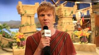 Pictures Of Adam Hicks Celebrities