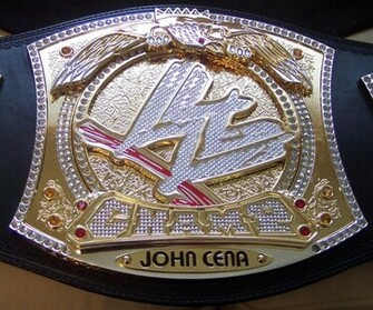 Wwe HD Wallpaper Championship